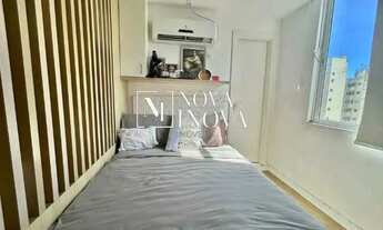 Imagem 5: Apartamento : Padrão / Residencial / Copacabana