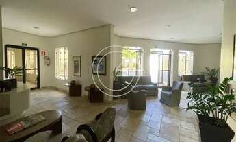 Imagem 4: ALUGA-SE Apartamento NO PRIMAVERA - MARÍLIA/SP