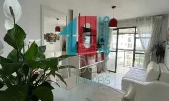 Imagem 4: Recreio dos Bandeirantes