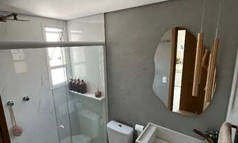 Imagem 6: Apartamento bairro Demarchi- condomínio Kaizuka