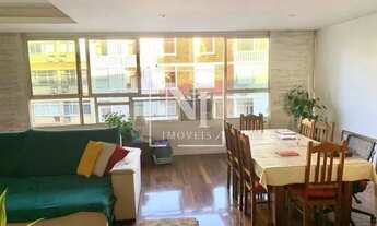 Imagem 5: APARTAMENTO 3 quartos no Bairro de Copacabana