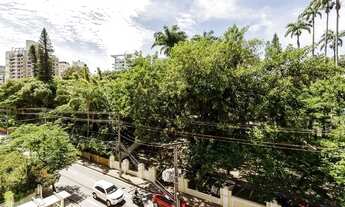 Imagem 4: Apartamento à venda, Centro, Florianópolis, SC
