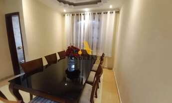 Imagem 7: Venda e Aluguel de Casa em Condomínio com 4 quarto(s), 3 suíte(s), por aluguel de R$ 12.5