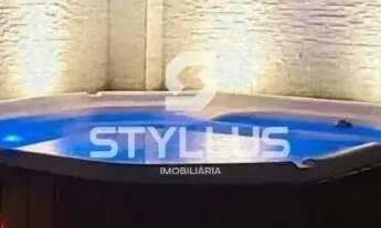 Imagem: Engenho Novo