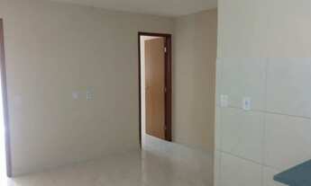 Imagem 6: Apartamento em Neópolis