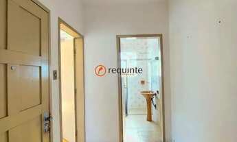 Imagem 4: Requinte Imóveis Aluga