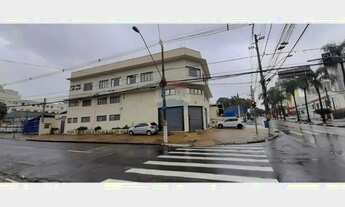 Imagem: RE/MAX Aluga Prédio Comercial Av. Brasil