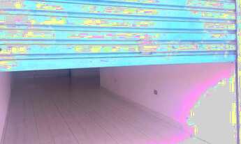 Imagem 2: Alugo Salão Comercial