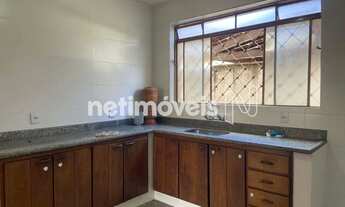 Imagem 5: Venda Casa Dona Clara Belo Horizonte