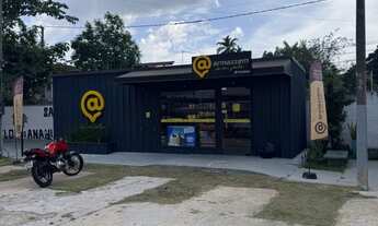 Imagem 7: Apartamento no Condomínio Flor do Anani