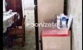 Imagem 2: Terreno à venda, 250 m² por R$ 649.999,99 - Vila Floresta - Santo André/SP