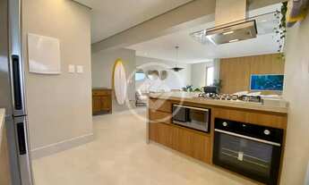 Imagem 7: Módulo 06 - Edifício Praça das Artes codigo: 98845