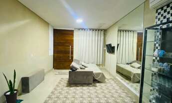 Imagem 7: Vendo casa em condomínio fechado