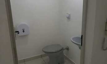 Imagem 4: CONJ. COMERCIAL - LAPA - SP