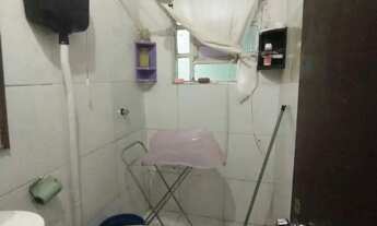 Imagem 7: Casa em Rua São Miguel - Agenor de Campos - Mongaguá/SP