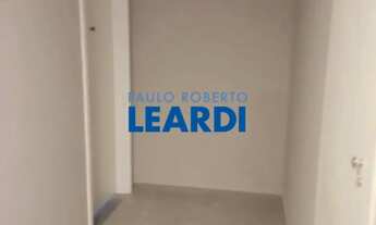 Imagem: APARTAMENTO - PINHEIROS - SP