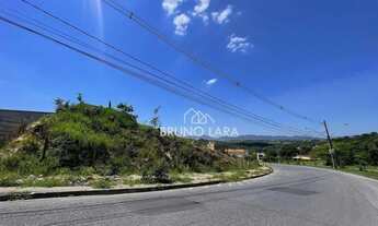 Imagem 7: Terreno à venda em Betim/MG - Bairro Vila Verde