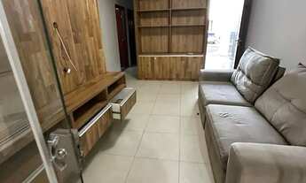 Imagem: Alugo casa Condomínio Brisas da Chapada