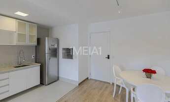 Imagem 7: PROJETO DIFERENCIADO!