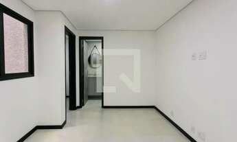 Imagem 4: Apartamento à Venda - Vila Carrão, 1 Quarto, 32 m2