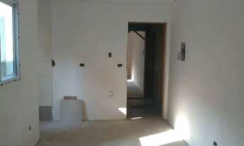 Imagem 2: APARTAMENTO - VILA HUMAITÁ - SP