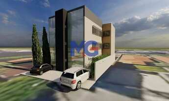 Imagem 4: Casa com 136,19m² com 06 Quartos no Bairro Dionísio Torres - Fortaleza-Ce