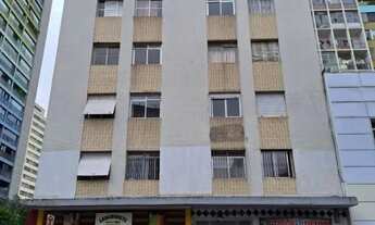 Imagem 3: COMERCIAL - CENTRO - SP