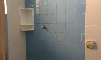 Imagem 4: Kitinete, Centro Norte de Timóteo