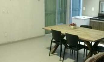 Imagem 5: Excelente casa em Condomínio (Ninho Residencial - Mossoró