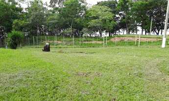 Imagem 7: Lote, Aparecida do Taboado/MS - Residencial Arara Vermelha. Área de Camping, Piscina, etc