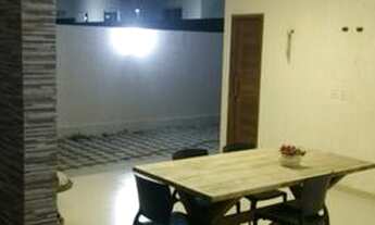 Imagem 6: Excelente casa em Condomínio (Ninho Residencial - Mossoró