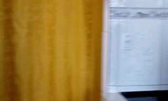 Imagem: Taipoca, Vera Cruz