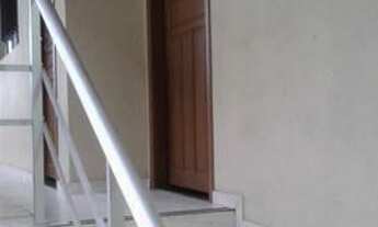 Imagem: Aluga-se kitinete Mobiliada no bairro Boa