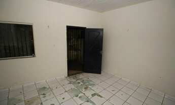 Imagem 4: Kitnet 350,00 Kitnet com 1 dormitório