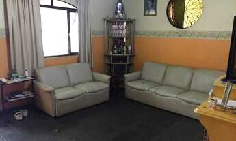 Imagem 4: Guapimirim Casa 3Qts Cond. Fechado com quintal