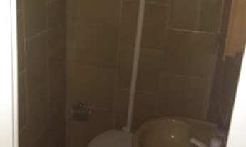 Imagem 4: Aluga-se uma casa no Crato