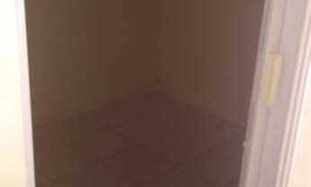 Imagem 2: Aluga-se uma casa no Crato