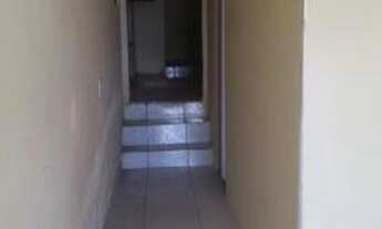 Imagem 3: Aluga-se uma casa no Crato