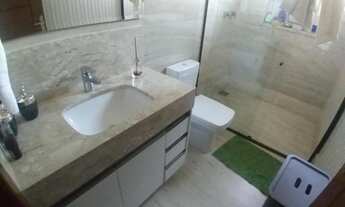 Imagem 4: Casa no Condomínio Serra Verde em Igarapé