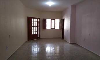 Imagem 2: Aluga-se casa em itapipoca