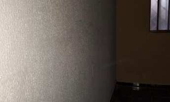 Imagem 4: Casa de fundos aluguel