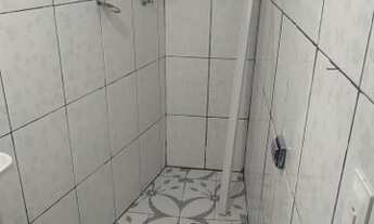 Imagem 5: Casa para alugar, Cidade Ipava