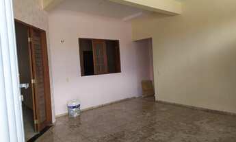 Imagem 6: Aluga-se casa em itapipoca