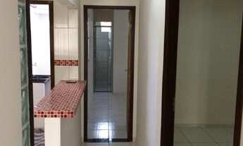 Imagem 7: Excelente Casa em Bayeux