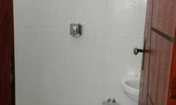 Imagem 4: Apartamento Kitnet com 1 dormitório