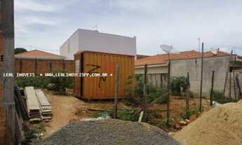 Imagem 3: Terreno para Venda em Presidente Prudente, NOVO BONGIOVANI