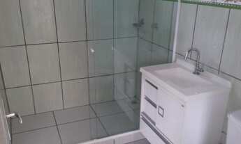 Imagem 5: Alugo casa com 2 quartos em monsuaba