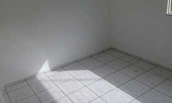 Imagem 7: Alugo casa com 2 quartos em monsuaba