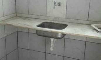 Imagem 4: Alugo kitnet Kitnet com 1 dormitório