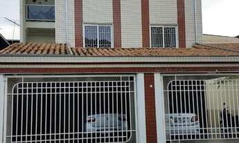 Imagem: Apartamento - 3 Quartos - Canaã - Ipatinga